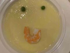 -芭菲盛宴·环球美食(锦城万达广场店)