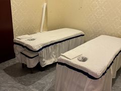 -想来盲人推拿(香溢花城店)