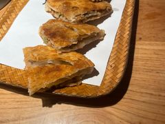 -火候轩品质湘菜·私厨(市府店)