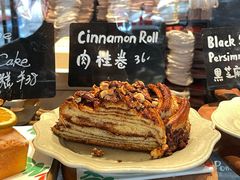 -TonTon(永康路店)
