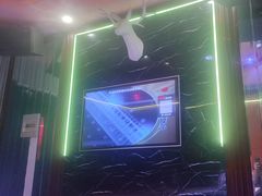 -宝乐星量贩KTV(莲升路店)