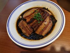 -湘约东方(民星路店)