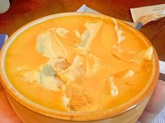 -PAUL LAFAYET 法式甜品(国金中心商场店)