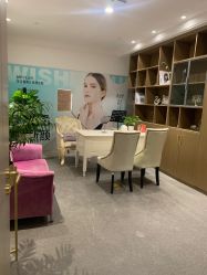 -云南吴氏嘉美医疗美容医院