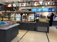 -御品轩(边家村店)