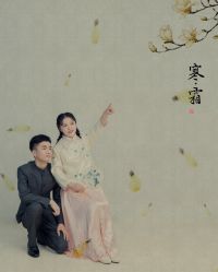 点击看大图 -京尚映画摄影