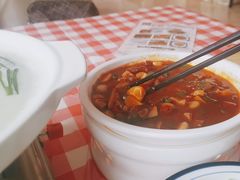 -巴陵全鱼席(湖南老字号汴河街店 )