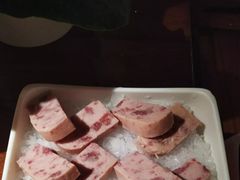 -大渝火锅(苏州西城永捷店)