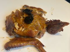 -海味观(老西门店)