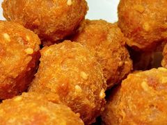 -悦融·京鲁菜·露台花园(安定门店)