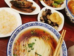 -同得兴面馆.苏式面.三虾面(园区店)
