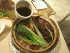 -来龙里 精致 东南亚餐室(万象城店)
