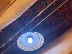 -鱼窝棚柴火铁锅炖(富山屯店)