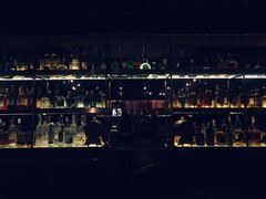 -Tivano意大利餐厅(成都居舍酒店)