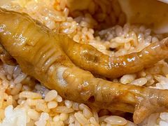 -胖哥俩肉蟹煲(富阳万达店)