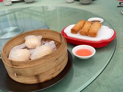 -好望角大饭店(肇嘉浜路店)