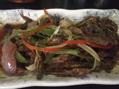 -客语客家菜(东山口店)