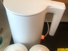-秦皇岛秦皇国际大酒店