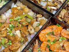 -船梆煮•蒸汽海鲜·生腌干蒸(五四广场店)