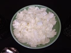 -星湖特色餐厅· 三岔湖环球融创天堂洲际酒店