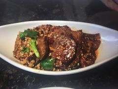 -竹溪一号·天域阁(骑马山店)