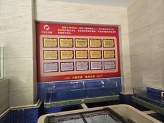 -巴陵全鱼席(湖南老字号汴河街店 )