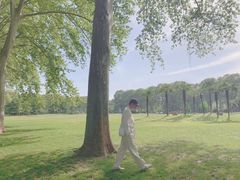 -河南省黄河迎宾馆