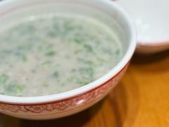 -陈家婆的菜(梅溪湖店)
