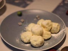 -子霖南山鲜虾面(南山总店)