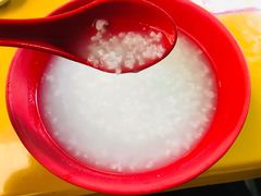 白粥-光明刘冰乳鸽店(光明法政北路店)