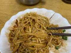 -尚干依清小吃(西洪店)