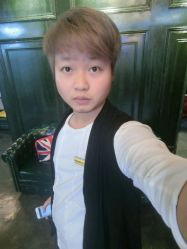 -SOULMAGIC 造型烫发染发