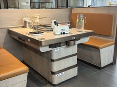 -丰茂烤串(五道口店)