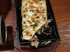 -無忧浅草君·洋风料理(下沙宝龙二期一店)