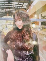 -卡尔诗·科技美肤连锁
