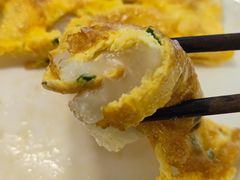 -万香姜汁(引泉路店)