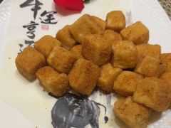 -紫阳富豪大酒店(惠南店)