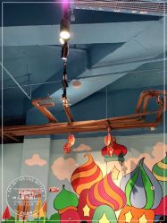 点击看大图 -KidSteam儿童乐园(富力城店)