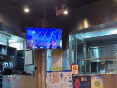 -Tube station站点比萨(王府井百货店)