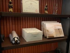 -菩泰·泰式草本按摩SPA(武汉新天地南馆店)