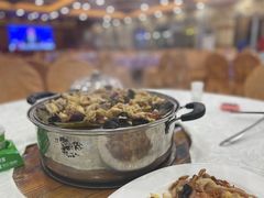 -顺德美食坊(南沙分店)