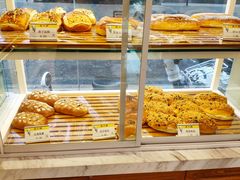-老大昌(淮海中路店)