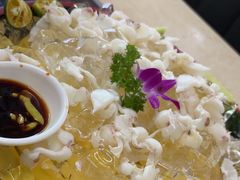 -源港渔村-中山脆肉鲩(博罗店)