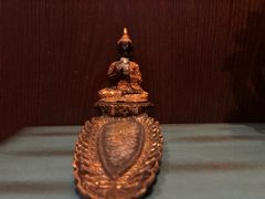 -上岛咖啡(珠园店)