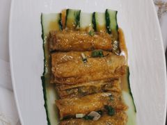 -宝荣鱼馆·临湖之宴(千岛湖店)