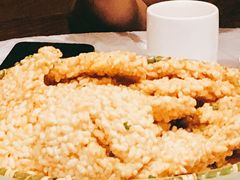 -庐州太太(南七里店)
