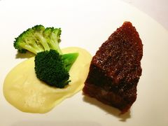 台塑牛排-王品牛排(常州吾悦广场店)