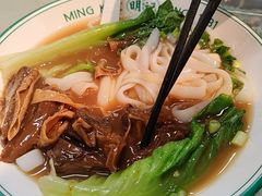 -西关明记肠粉(荔枝湾店)