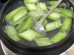 -老林記
