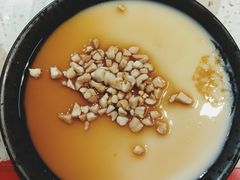 焦糖豆花-牛華八婆火锅串串(南中环店)